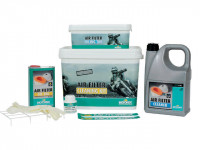 Motorex AIR FILTER CLEANING KIT