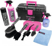 MUC-OFF Motorrad ultimative Reinigungs-Kit