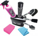 MUC-Off 8 in 1 Pit Kit