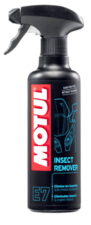 Motul  Insect Remover / 0,4 Liter