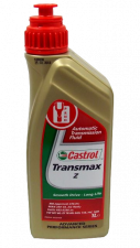 Castrol Transmax Z / 1 Liter