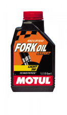Motul Fork Oil Expert Light 5W / 1 Liter