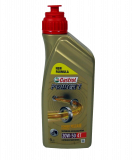 CASTROL POWER 1 4T MA2 20W-50 / 1 Liter