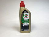 CASTROL POWER 1 Ultimate 4T 5W-40 / 1 Liter
