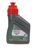 Castrol Gabel Öl SAE 10W  / 0,5 Liter
