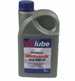 Vialube Premium 20W-50 / 1 Liter