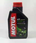 Motul 5100 4T 10W-40 MA2 / 1 Liter