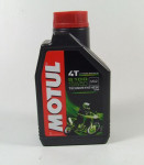 Motul 5100 4T 15W-50 MA2 / 1 Liter