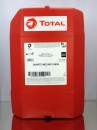 Total QUARTZ INEO LONG LIFE 5W-30 / 20 Liter