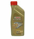 Castrol Edge 0W-30 Titanium FST / 1 Liter