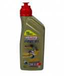 CASTROL POWER 1 4T MA2 20W-50 / 1 Liter