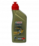 CASTROL POWER 1 Racing Ultimate Performance 4T 5W-40 / 1 Liter