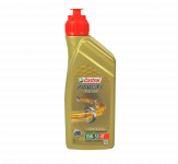 CASTROL POWER 1 Racing Ultimate Performance 4T 10W-50 / 1 Liter