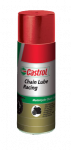 Castrol Chain Lube Racing / 0,4 Liter