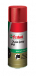 Castrol Chain Spray 0-Ring / 0,4 Liter