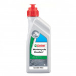 Castrol Motorcycle Coolant / 1 Liter