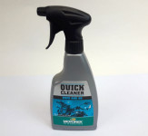 Motorex QUICK CLEANER (360°) / 0,5 Liter