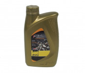 AGIP eni i-Ride Moto 10W-40 / 1 Liter