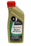 Castrol React SRF Racing / 1 Liter