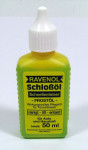 RAVENOL Schloßöl / 1 x 50ml