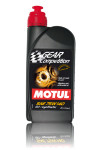 Motul Gear Competition 75W-140 / 1 Liter