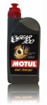 Motul Gear 300 75W-90 / 1 Liter